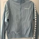 Adidas Track Jacket Photo 0