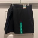 32 Degrees Heat New athletic skort xl Photo 1