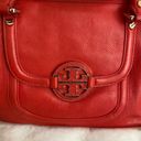 Tory Burch  Handbag Photo 1