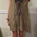 Anthropologie Dress Photo 1