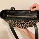 Michael Kors Black Shoulder Bag Photo 3