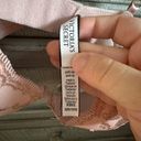 Victoria's Secret Like New Victoria’s Secret Bra (32D) Photo 1