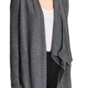 ALLSAINTS  Wool Drina Cardigan Sz 8 Photo 1