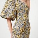 NWT Atoir Dare To Love Dress in Cameo Bloom‎ Green Size XS Photo 0