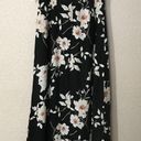 The Row  A Twist Front Maxi Dress Photo 5