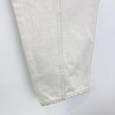 Isabel Marant NWOT  Lorricka High-Waist Jeans Size 42 Photo 4