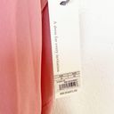 BB Dakota Save the First Dance Dress Size 14 Photo 7