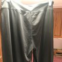 Athletic Works Women’s Plus Size  NWT Photo 4