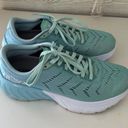 Hoka Shoes Photo 2