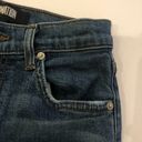 Reformation  High & Skinny Jean Rhine Wash Photo 6