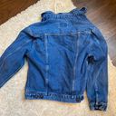 Gap Vintage Denim Jacket Photo 2