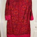 Isaac Mizrahi Isaac Mirahi size 16 dress Photo 0