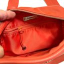 Lululemon  Now and Always Crossbody Mini in Brick Orange Photo 8