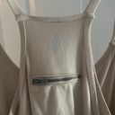 Free People Movement Dress Photo 2