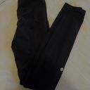 Lululemon Fast Free 28’ Leggings Photo 0