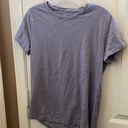 Felina Ladies  sleep tee medium Photo 0