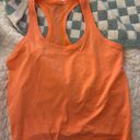 Lululemon Swiftly Tech Racerback Tank 2.0 Race Length Photo 6