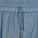 Sweaty Betty  Size 14 Shorts Circuit Workout Blue
Lined 2"‎ Inseam $68 Photo 1