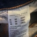 American Eagle Outfitters Jean Photo 2