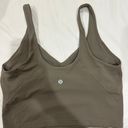 Lululemon Align Tank Photo 1