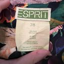 Esprit cute fall themed mini pleated skirt <3 Photo 2