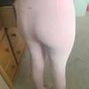 DICK'S Sporting Goods Pink Leggings  Photo 1