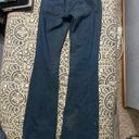 Kimes Ranch Jeans Photo 1