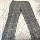 Tommy Hilfiger  size 12 cropped blazer pants Photo 4