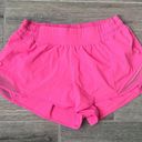 Lululemon Hotty Hot Shorts Photo 1