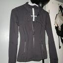 Lululemon Define Jacket Photo 0