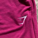 Gymshark Joggers Photo 2