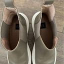 Zac Posen  “Yogi” Chelsea Boot Photo 7