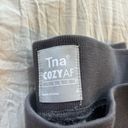 Aritzia TNA Cozy AF sweatpants Photo 1