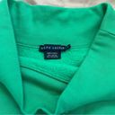 Ralph Lauren  Green Mini Skirt Photo 2