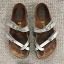 Birkenstock Sandal Photo 0