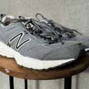 New Balance 430 Running Shoes Womens Size 7 Photo 1