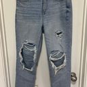 American Eagle Outfitters Straight Leg Jeans Photo 1