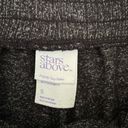 Stars Above  pajama shorts -size S Photo 2