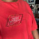 Nike Vintage T-Shirt Photo 3