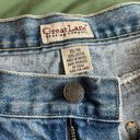 Great Land Trading Company Mom/Bermuda Denim Shorts Photo 2