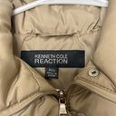 Kenneth Cole #10 Puffer jacket  bin 6 Photo 7