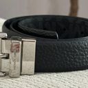 Michael Kors Reversible Belt Photo 1