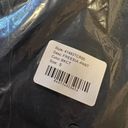 n:philanthropy  Black Freesia Pant Small New Photo 40