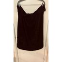 Lululemon  Athletica Savasana Black pop block burnout Scarf Photo 9