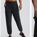 Fabletics  SIGHTSEER WOMENS CARGO PANTS Photo 1