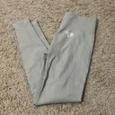 women's best Athletic Seamless Leggings Size Small Photo 0