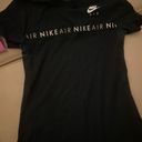 Nike Dress Photo 3