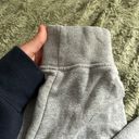 Nike Sweatpants Photo 4