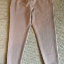 prAna  Shea Jogger Size S in Willow Photo 1