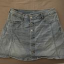 American Eagle Ae Skirt Photo 0